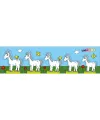 CS-7033-35 BÜYÜKTEN KÜÇÜĞE KÜÇÜKTEN BÜYÜĞE SIRALA 7034-7035