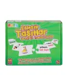 EDU-1010 Eşleştir Taşıtlar -Chiva