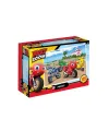 CA.5117 RİCKY ZOOM PUZZLE 100
