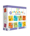5045 Eğitici Zıt Kavramlar -CA Games