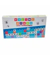 CA 5161 Kelime Oyunu - CA Games