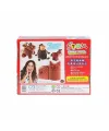 CAPLS-5220 SERAMİK SET