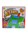 620 CAPLS-5264 Setfree Zeka, Mantık ve Strateji Oyunu -CaGames