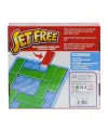 620 CAPLS-5264 Setfree Zeka, Mantık ve Strateji Oyunu -CaGames