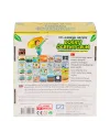 CAEGT-5053 Doğayı Öğreniyorum Eğitici Oyun Kartları -Ca Games
