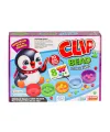 CAPLS-5286 Clip Bead Kutu Oyunu -CA Games