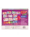 CAPLS-5286 Clip Bead Kutu Oyunu -CA Games