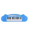 10005 Piano Mavi -UJ Toys