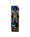 6055697 Batman  Aksiyon Figürleri 30 cm  -Spinmaster