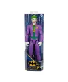 6055697 Batman  Aksiyon Figürleri 30 cm  -Spinmaster
