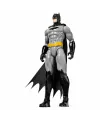 6055697 Batman  Aksiyon Figürleri 30 cm  -Spinmaster