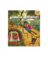 6066324 Bataklık Maceresı - Kinetic Sand