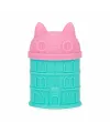 64895 Gabbys Dollhouse Sürpriz Paket