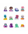 64895 Gabbys Dollhouse Sürpriz Paket