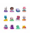 64895 Gabbys Dollhouse Sürpriz Paket