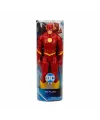 56278 DC Comics 30 cm Aksiyon Figürü