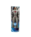 56278 DC Comics 30 cm Aksiyon Figürü