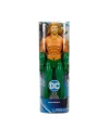 56278 DC Comics 30 cm Aksiyon Figürü