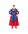 56278 DC Comics 30 cm Aksiyon Figürü