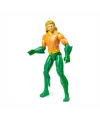 56278 DC Comics 30 cm Aksiyon Figürü