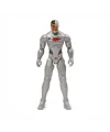 56278 DC Comics 30 cm Aksiyon Figürü