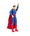 56778 DC Comics Superman 30 cm Aksiyon Figürü