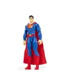56778 DC Comics Superman 30 cm Aksiyon Figürü