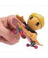 6071034 Tech Deck SK8 Crew Oyun Seti