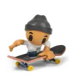 6071054 Tech Deck SK8 Crew Tekli Paket
