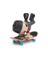6071054 Tech Deck SK8 Crew Tekli Paket