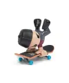 6071054 Tech Deck SK8 Crew Tekli Paket