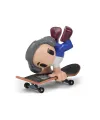 6071054 Tech Deck SK8 Crew Tekli Paket