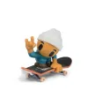 6071054 Tech Deck SK8 Crew Tekli Paket