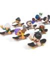6071054 Tech Deck SK8 Crew Tekli Paket