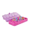 6071092 Hatchimals Alive 6lı Mini Sürpriz