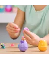 6071092 Hatchimals Alive 6lı Mini Sürpriz