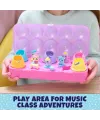 6071092 Hatchimals Alive 6lı Mini Sürpriz