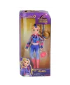 6071155 Unicorn Academy Moda Bebeği 24 cm