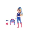 6071155 Unicorn Academy Moda Bebeği 24 cm