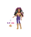6071155 Unicorn Academy Moda Bebeği 24 cm