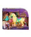 6071175 Unicorn Academy Bebek ve Unicorn