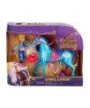 6071175 Unicorn Academy Bebek ve Unicorn