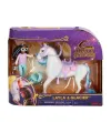 6071175 Unicorn Academy Bebek ve Unicorn