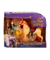 6071175 Unicorn Academy Bebek ve Unicorn