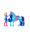 6071175 Unicorn Academy Bebek ve Unicorn