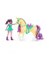 6071175 Unicorn Academy Bebek ve Unicorn