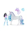 6071175 Unicorn Academy Bebek ve Unicorn