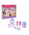 70509 Cool Maker Go Glam Tırnak Stüdyosu