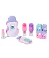 70509 Cool Maker Go Glam Tırnak Stüdyosu
