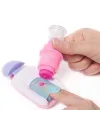 70509 Cool Maker Go Glam Tırnak Stüdyosu